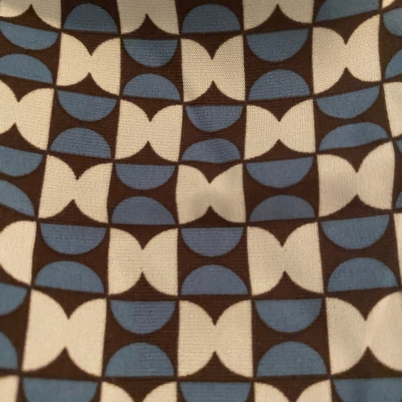 Runway Scout Kesia Strapless Maxi Dress SOLDOUT US Size 6 NWT - Picture 6 of 8